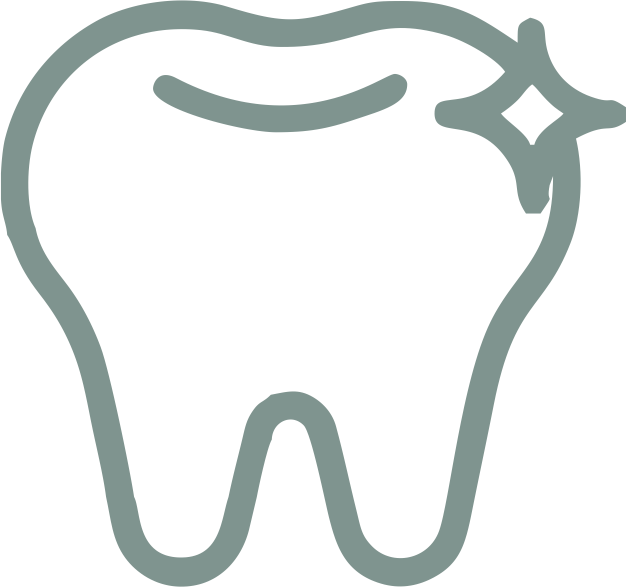 CLAREAMENTO DENTAL