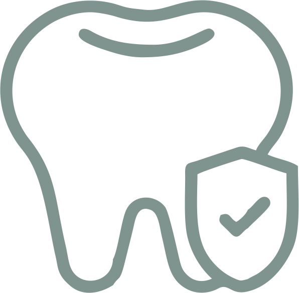 PERIODONTIA